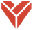 veriq
