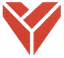veriq